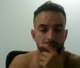 Porno live
 with valencia male - discoverme77, sex chat in valencia, spain
