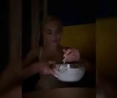 Web cam porn
 with ukrainian couple - parochka131313, sex chat in Secret Place