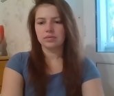 Free sex chat cam
 with hottie female - slim_hottie, sex chat in ukraine