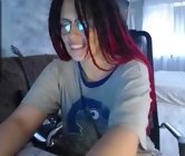 Free sex live webcam
 with pussyland female - cherrry_bomb_, sex chat in pussyland