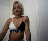 Sex chat cam to cam
 with venezuela female - gina-hot, sex chat in venezuela