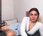 Live sex chat
 with wood female - august_wood, sex chat in stockholm county, sweden