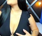 Live sex webcam
 with mia female - mia-anngel, sex chat in medellín