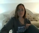 Live web sex cam
 with booty female - booty_1219, sex chat in united states