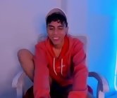 Live sex videochat
 with femboy male - edmond_murphyy, sex chat in colombia - bogota