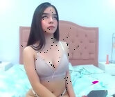 Leyla_xx's Live Colombia Girl Cam Sex
