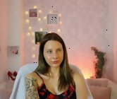 Free webcam sex
 with budapest female - luna_rival18, sex chat in Budapest, Hungary