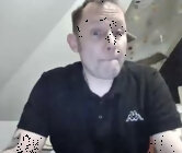 Benizio_'s Live Deutsch Boy Cam Sex