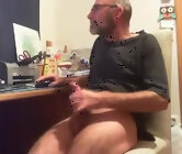 Live sex with cam with male - aamigo68, sex chat in Salzburg, Austria