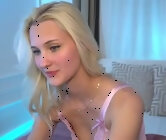 Internet sex chat with beautiful female - chloecoral, sex chat in Somewhere BEAUTIFUL