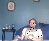 Hpluvscash's Sexy Boy Live Cam Sex