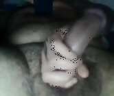 Gabbe979's Perfect Boy Live Cam Sex