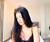 Niamillerx's Live Medellin Girl Cam Sex