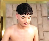 Dylan_turner_'s Nice Boy Live Cam Sex