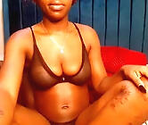 Talrian_'s Live BDSM Girl Cam Sex