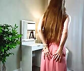Melainevlahovich's Live Cute Girl Cam Sex