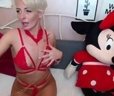 Live cam 2 cam
 with female - amazing-sarah, sex chat in Secret Place