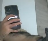Sex cam show with russian male - throwawayyourgun, sex chat in earth