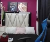 Ale_noah_xxx's Live Gay Boy Cam Sex