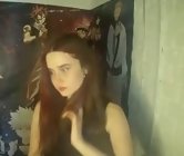 Leraaa72's Live Italian Girl Cam Sex