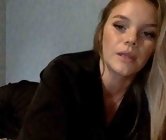 Free webcam live sex
 with eastern female - esseniahot, sex chat in Secret Place