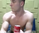 Watch live cam sex
 with budapest male - doriandiamond, sex chat in budapest, hungary