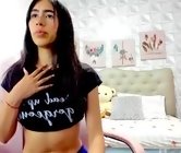 Webcam sex for free with bigpussylips female - marianaxxx__, sex chat in NASA