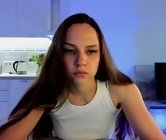 Live sex online with female - sagemily, sex chat in Sunshineland