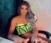 Free live cam fuck
 with transgirl transsexual - sacha_candy, sex chat in bogota d.c., colombia
