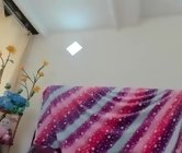 Free cam live sex
 with ahegao female - chrixtine_batule, sex chat in colombia