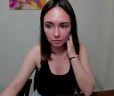 Sex chat room online
 with smart female - sweettyy_sofia, sex chat in disney  land