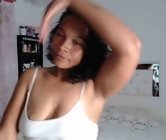 Live free chat sex
 with crazy female - kimmy-crazy, sex chat in latina