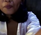 Video sex chat for free with philippines female - ancris05, sex chat in Davao, Philippines