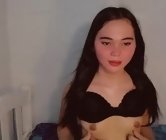Free live cam sex show with philippines female - veola_sexy, sex chat in PHILIPPINES