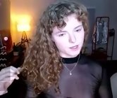 Sex cam to cam free
 with kink female - knowlita, sex chat in liminal spaces