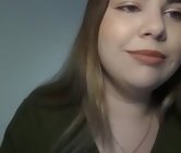 Free webcam adult
 with greece female - shinnnyyy, sex chat in attica, greece