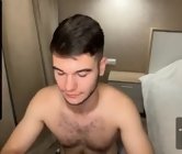 Free live webcam
 with lucky male - danny_lucky88, sex chat in ukraine
