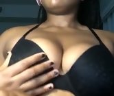 Free webcam chat sex
 with tokyo female - blackpantheress, sex chat in tokyo, japan
