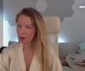 Live sex cam for free
 with swedish female - alexandraforyou, sex chat in sweden
