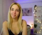 Sex chat free cam
 with hungarian female - katiekush18, sex chat in Secret Place
