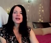Free cam sex now
 with female - sandra_prettys, sex chat in wow