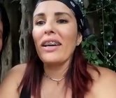Cam sex for free
 with dirty female - bournetcox, sex chat in departamento del valle del cauca, colombia