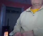 Tomcat4848's Sweet Boy Live Cam Sex