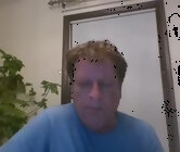 Scottpbi52's Juyci Boy Live Cam Sex
