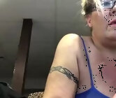 Live free sex cam with minnesota female - aim2pleaze2024, sex chat in Minnesota, United States
