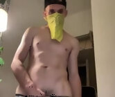 Sex chat free now with  male - asthmaticpup, sex chat in Texas, United States