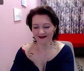 Free live sex on cam with milf female - dirtymilf_700, sex chat in Moldova