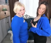Free voice sex chat
 with bulgaria couple - dorettacusson, sex chat in We are beauties from Bulgaria
