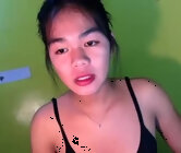 Online adult chat
 with philippines female - ja407965, sex chat in Davao, Philippines