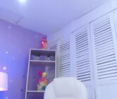 15_scarlette's Horny Girl Live Cam Sex